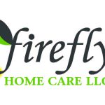 Firefly Home Care LLC