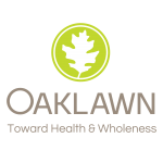 Oaklawn Psychiatric Center