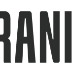 Branigan, Inc