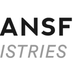 Transformation Ministries
