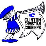 Clinton Christian School Association Inc