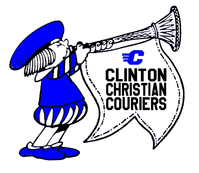 Clinton Christian School Association Inc