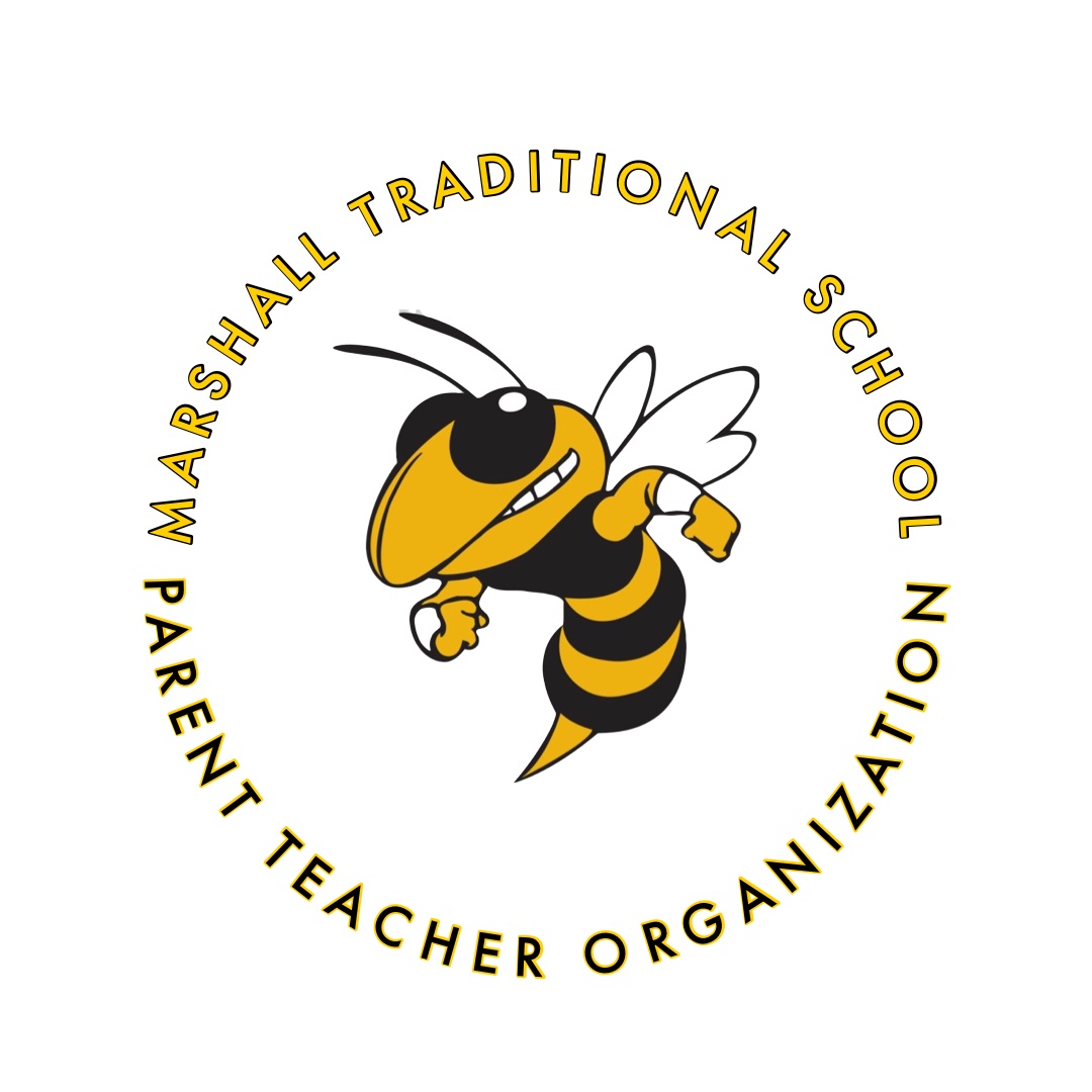 Marshall Traditional School Parent Teacher Organization