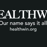Healthwin Specialized Care