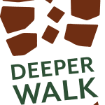 Deeper Walk International