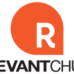 Relevant Church