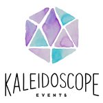 Kaleidoscope Events