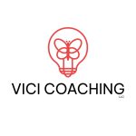Vici Coaching, LLC