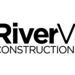 River Valley Construction Group