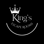 King's Escape Rooms