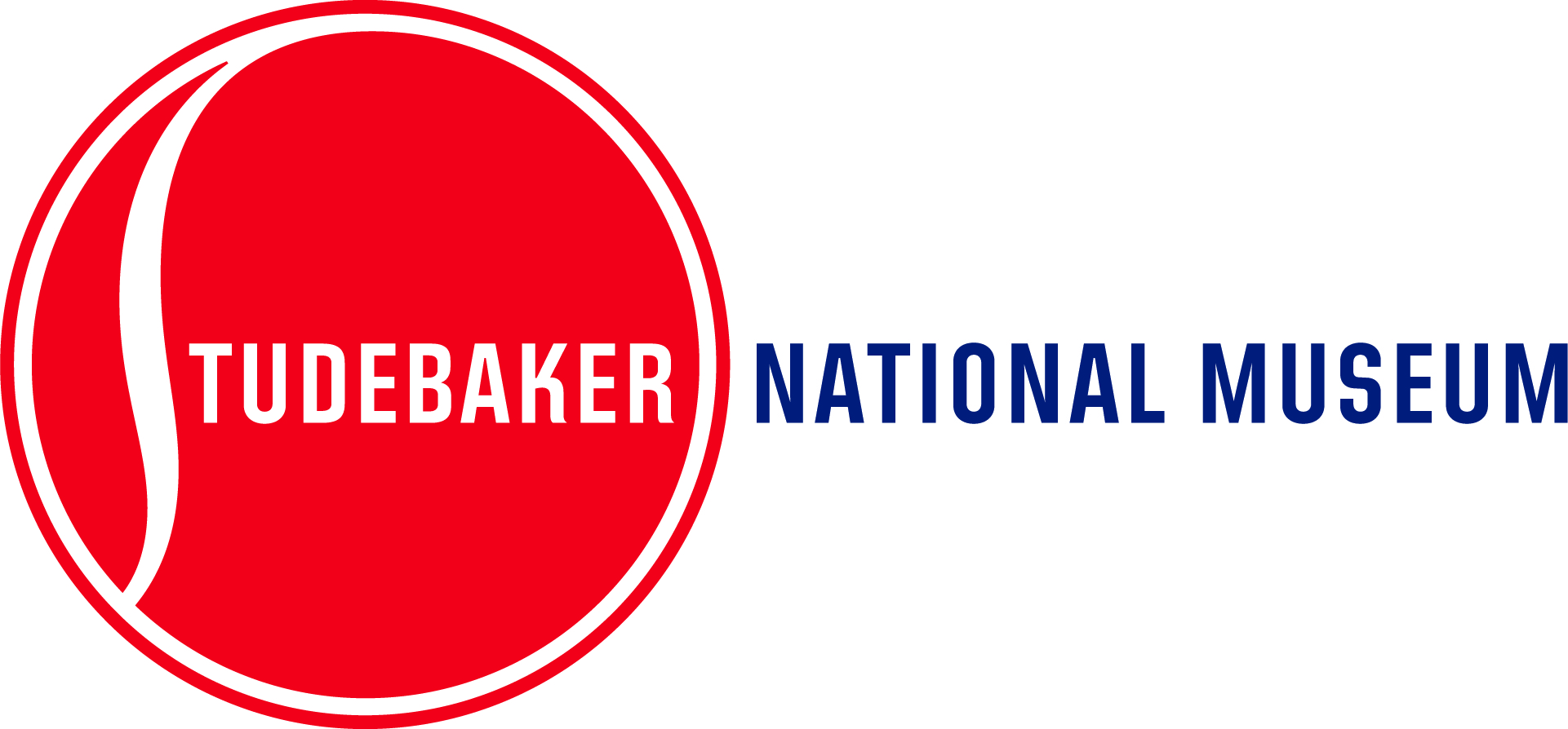 The Studebaker National Museum