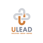 ULEAD Inc.