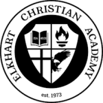 Elkhart Christian Academy