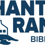 Phantom Ranch Bible Camp