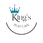 King's Play Cafe