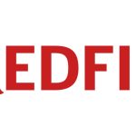 Redfin®