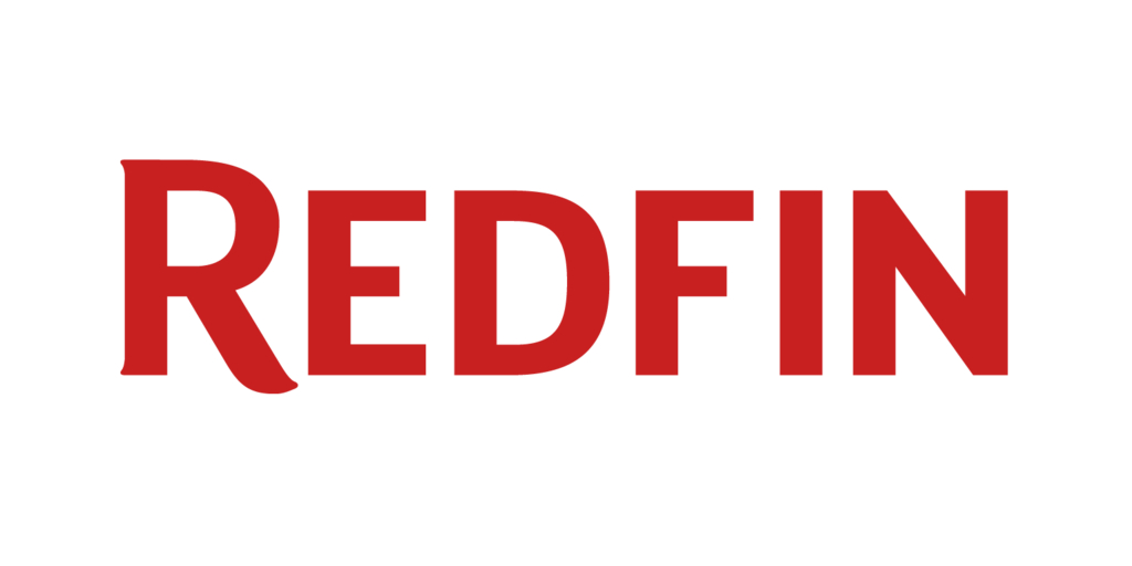 Redfin®