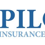 Pilot Insurance Agency