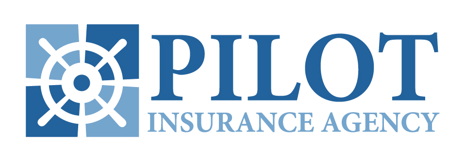 Pilot Insurance Agency