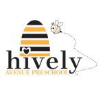 HIVELY AVENUE PRESCHOOL