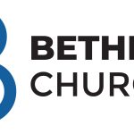 Bethesda Church