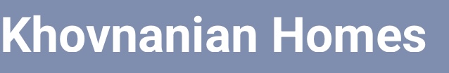 Khovnanian Homes