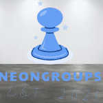 Neon Groups
