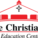 Lafayette Christian School