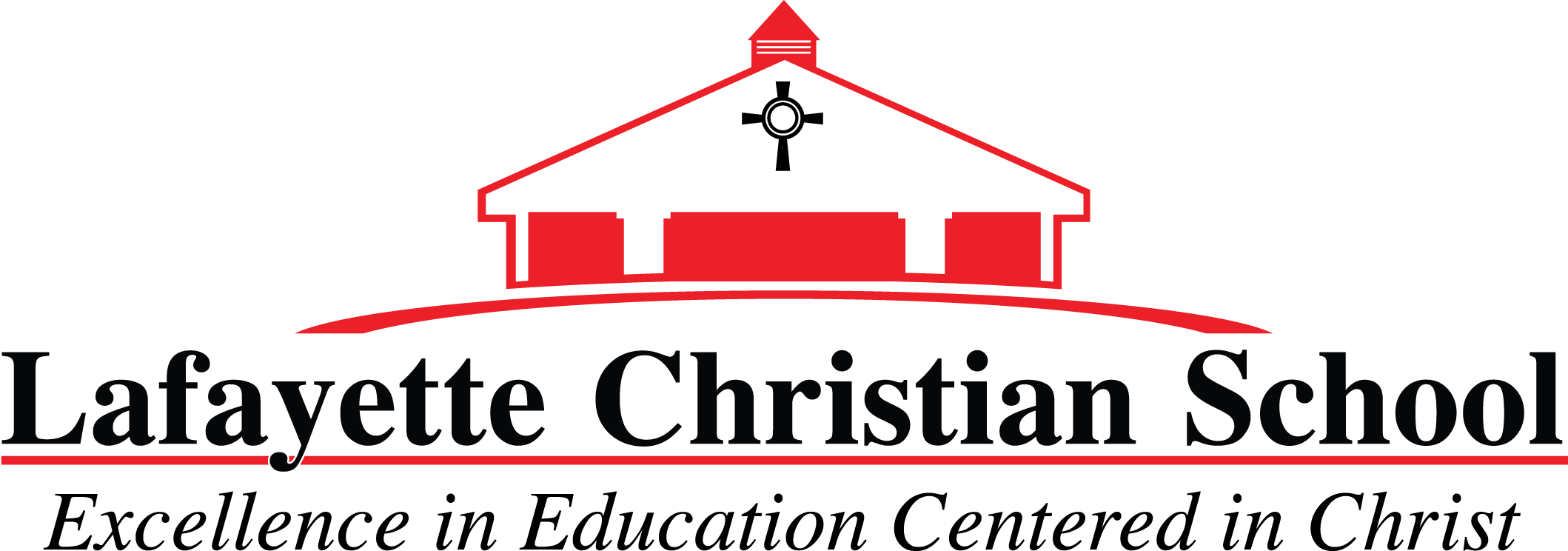 Lafayette Christian School