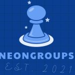 Neon Groups