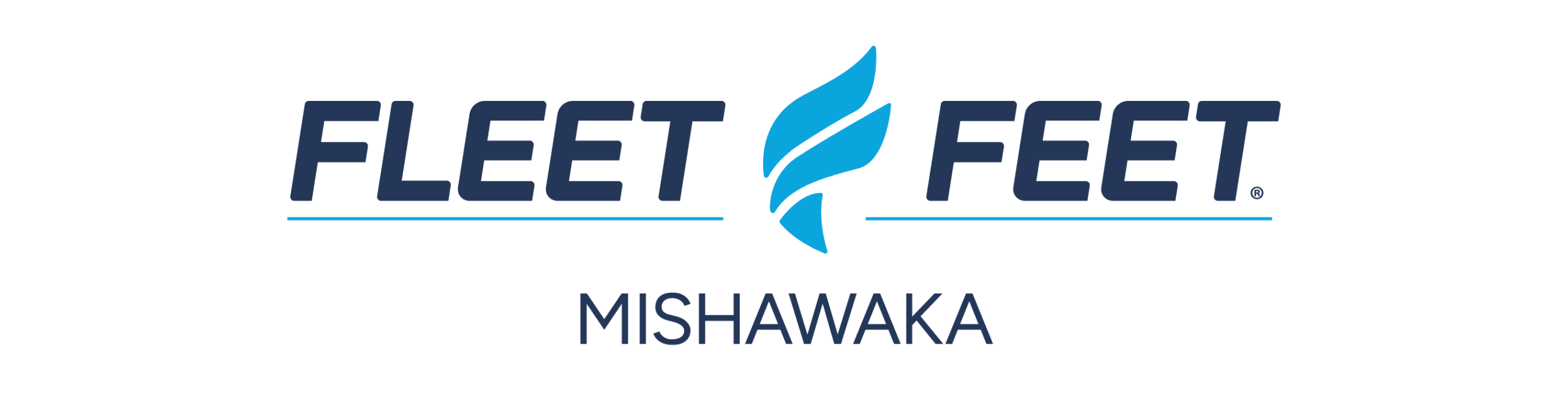 Fleet Feet