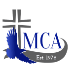 Michiana Christian Academy