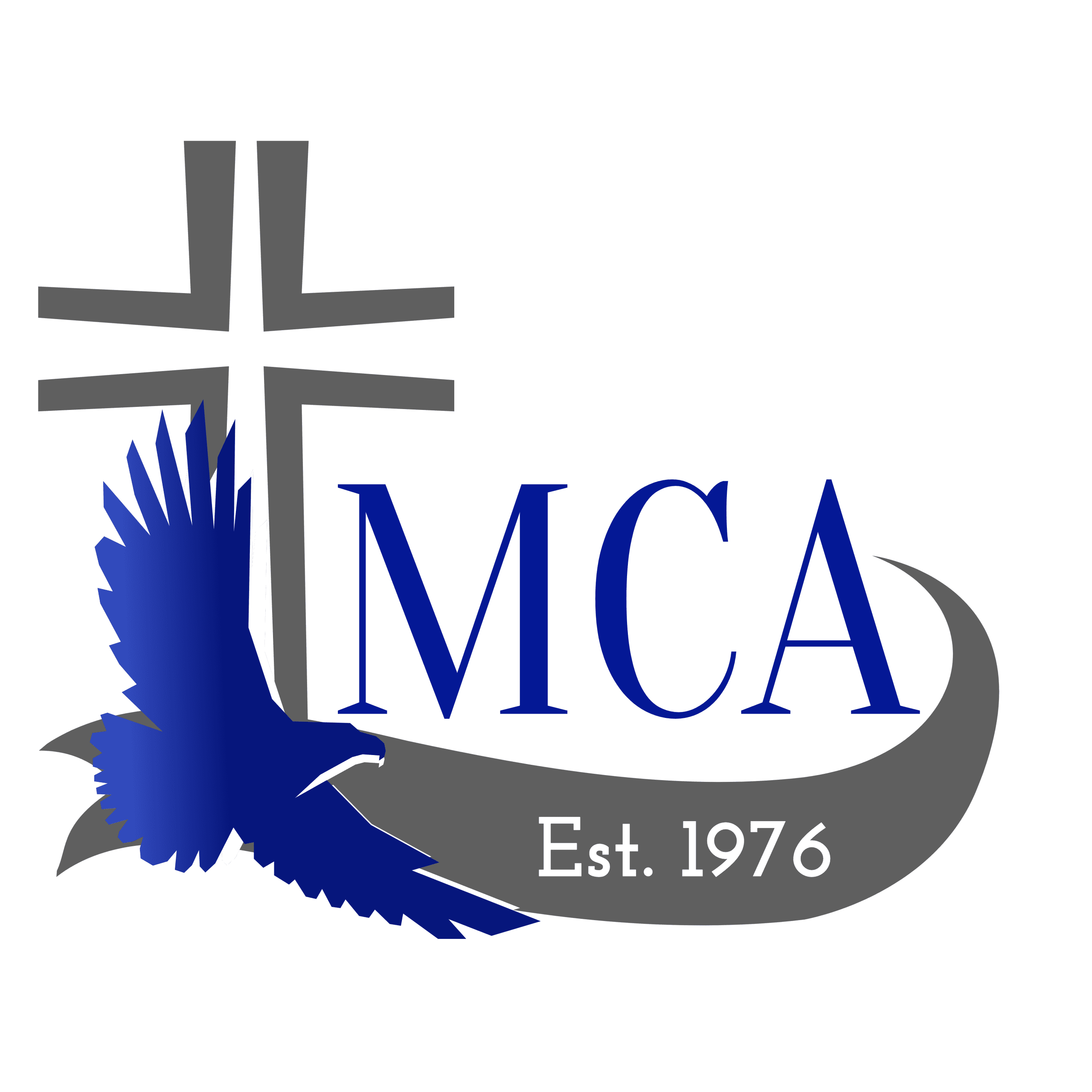 Michiana Christian Academy