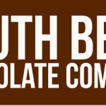 South Bend Chocolate