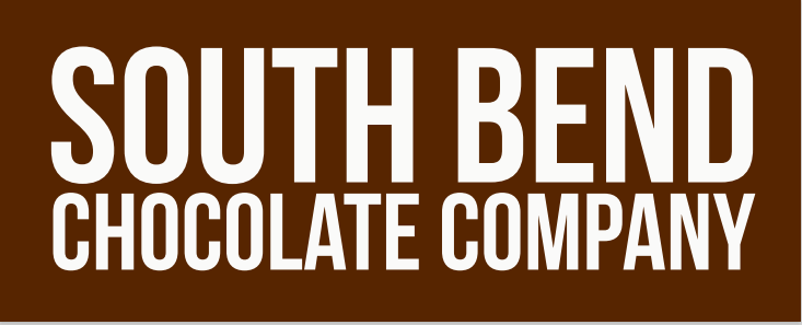 South Bend Chocolate