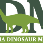 Indiana Dinosaur Museum