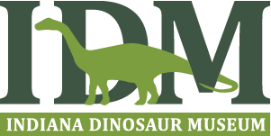 Indiana Dinosaur Museum