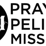 Praying Pelican Missions
