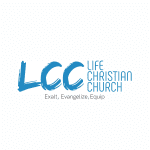 Life Christian Church