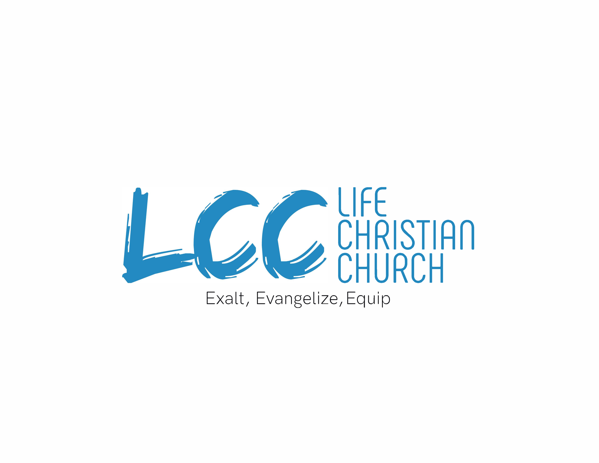 Life Christian Church