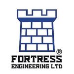 Fortress Engineering Ltd