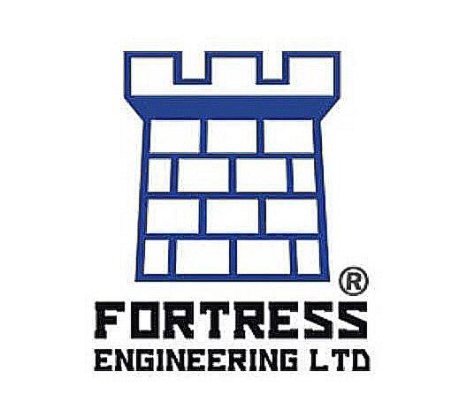 Fortress Engineering Ltd