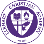 Elkhart Christian Academy