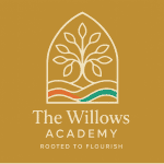 The Willows Academy