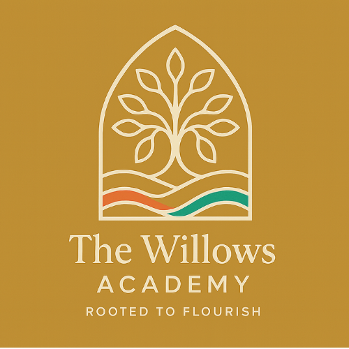 The Willows Academy