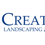 Creative Landscaping & Design