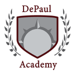 DePaul Academy Residential Facility