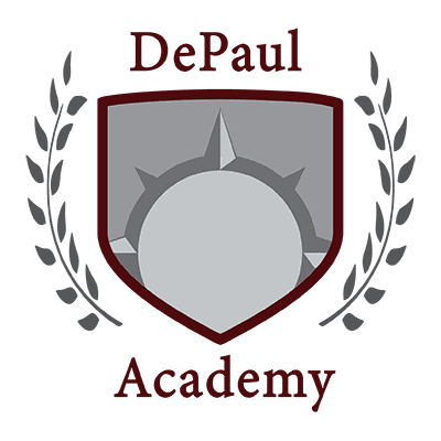 DePaul Academy Residential Facility