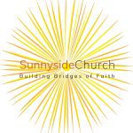 Sunnyside Presbyterian Church