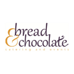 Bread & Chocolate